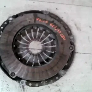 Vedd meg most OPEL ASTRA H 04-10 Kuplung szerkezet bontott alkatrész