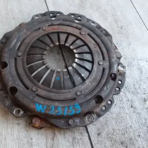 Utolsó esély OPEL Astra J/1 2009.09.01-2012.08.31 Kuplung szerkezet 1.6i bontott alkatrész