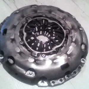 Alacsony ár OPEL Astra J/1 2009.09.01-2012.08.31 Kuplung szerkezet 1.7cdti bontott alkatrész