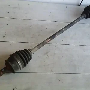 Azonnali szállítás OPEL COMBO 93-2000 Jobb első féltengely bontott alkatrész