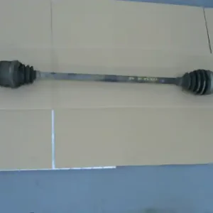 Exkluzív ajánlat OPEL CORSA B 93-00 Jobb első féltengely bontott alkatrész