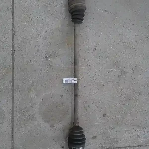 Vedd meg most OPEL CORSA B 93-00 Jobb első féltengely bontott alkatrész