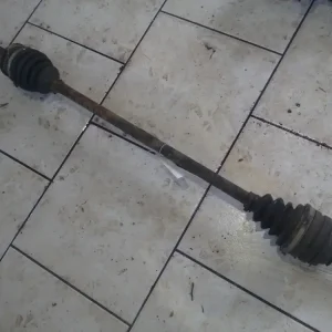 Szezonális akció OPEL CORSA B 93-00 Jobb első féltengely 1.2i bontott alkatrész