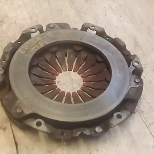 Csak ma OPEL CORSA B 93-00 Kuplung szerkezet bontott alkatrész