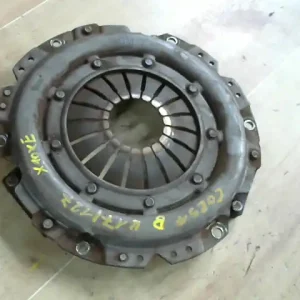 Utolsó esély OPEL CORSA B 93-00 Kuplung szerkezet bontott alkatrész