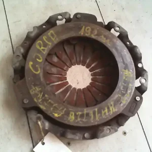 Vedd meg online OPEL CORSA B 93-00 Kuplung szerkezet bontott alkatrész