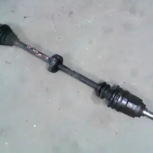 Azonnal elérhető OPEL CORSA B 93-00 Jobb első féltengely 1.0 benzines bontott alkatrész