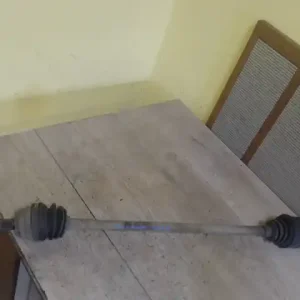 Gyors kiszállítás OPEL CORSA B 93-00 Jobb első féltengely 1.4 i bontott alkatrész