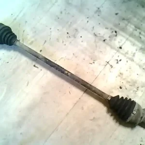 Árengedmény OPEL CORSA B 93-00 Jobb első féltengely 1.4 i, 8 v bontott alkatrész