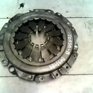 Ajánlat OPEL CORSA B 93-00 Kuplung szerkezet bontott alkatrész