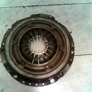 Alacsony ár OPEL CORSA B 93-00 Kuplung szerkezet bontott alkatrész