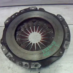 Azonnali szállítás OPEL CORSA B 93-00 Kuplung szerkezet 1.2i bontott alkatrész