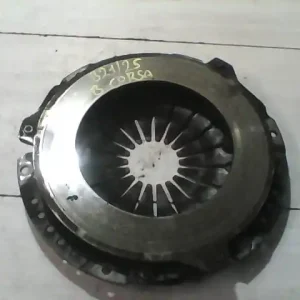 Szuper ajánlat OPEL CORSA B 93-00 Kuplung szerkezet bontott alkatrész