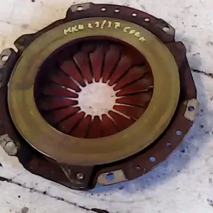 Prémium OPEL CORSA B 93-00 Kuplung szerkezet 1.2i bontott alkatrész