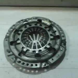 Vedd meg online OPEL CORSA B 93-00 Kuplung szerkezet 1.0ibontott alkatrész