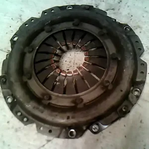 Expressz szállítás OPEL CORSA B 93-00 Kuplung szerkezet 1.0 i, 12 v bontott alkatrész