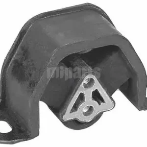 Újdonság OPEL CORSA B 93-00 Sebességváltó tartó bak bontott alkatrész