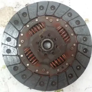 Árengedmény OPEL CORSA B 93-00 Kuplung tárcsa bontott alkatrész