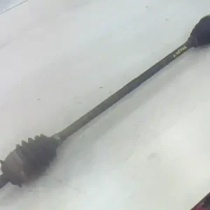 Akciós ár OPEL CORSA C 00-06 Jobb első féltengely 1.2ibontott alkatrész