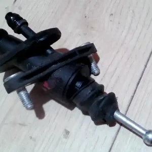 Ingyenes szállítás OPEL CORSA C 00-06 Kuplung munkahenger 1.7td bontott alkatrész