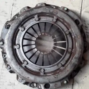 Árcsökkenés OPEL CORSA C 00-06 Kuplung szerkezet bontott alkatrész