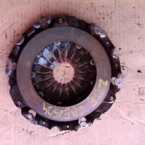 Végkiárusítás OPEL CORSA C 00-06 Kuplung szerkezet bontott alkatrész