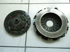 Csak ma OPEL CORSA C 00-06 Kuplung szerkezet bontott alkatrész