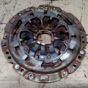 Akció OPEL CORSA C 00-06 Kuplung szerkezet bontott alkatrész