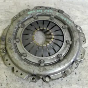 Vedd meg most OPEL CORSA C 00-06 Kuplung szerkezet bontott alkatrész