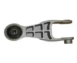 Bestseller OPEL CORSA C 00-06 Sebességváltó tartó bak bontott alkatrész