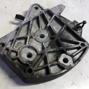 Expressz kézbesítés OPEL CORSA C 00-06 Sebességváltó tartó bak bontott alkatrész