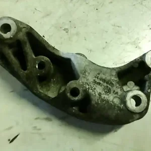 Árengedmény OPEL CORSA C 00-06 Sebességváltó tartó bak bontott alkatrész