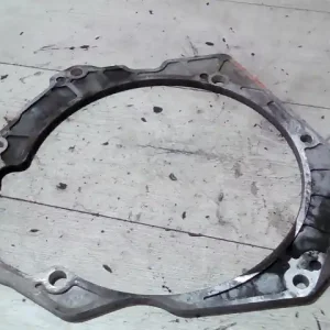 Prémium OPEL CORSA C 00-06 Távtartó 1.2 d bontott alkatrész