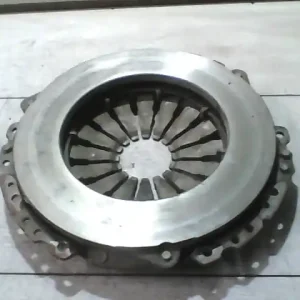 Gyors kiszállítás OPEL CORSA D 06-11 Kuplung szerkezet 1.3 cdtibontott alkatrész