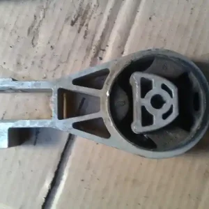 Alacsony ár OPEL CORSA D 06-11 Sebességváltó tartó bak bontott alkatrész