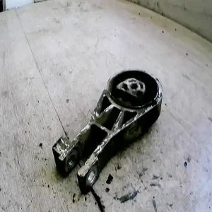 Újdonság OPEL CORSA D 06-11 Sebességváltó tartó bak bontott alkatrész