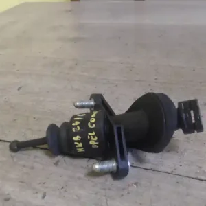 Árcsökkenés OPEL CORSA C COMBO 00.09-11.09 Kuplung munkahenger 1.3 d bontott alkatrész