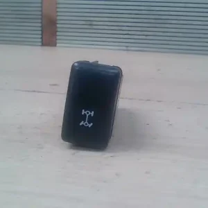 Ajánlat OPEL FRONTERA B 98-04 Féltengely hajtáskapcsoló bontott alkatrész