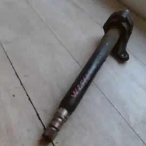 Expressz kézbesítés OPEL Insignia 1/1 2008.09.01-2013.08.31 Jobb első féltengely 2.0d bontott alkatrész