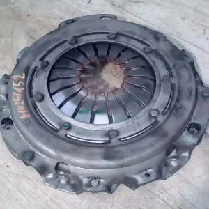 Bestseller OPEL Corsa D 2011.03 - 2014.08 Kuplung szerkezet 1.4i bontott alkatrész