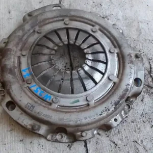 Akciós ár OPEL Corsa D 2011.03 - 2014.08 Kuplung szerkezet 1.2i bontott alkatrész