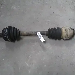 Szuper ajánlat OPEL KADETT E Bal első féltengely bontott alkatrész