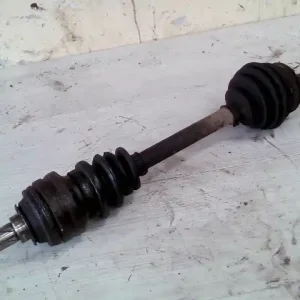 Alacsony ár OPEL KADETT E Bal első féltengely 1.3bontott alkatrész