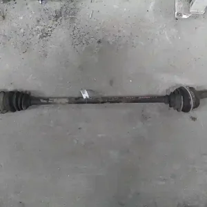 Csak ma OPEL KADETT E Jobb első féltengely bontott alkatrész