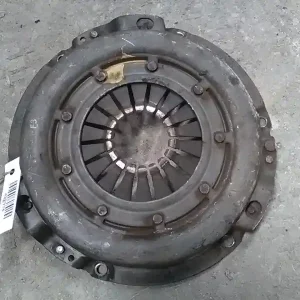 Biztonságos fizetés OPEL KADETT E Kuplung szerkezet bontott alkatrész