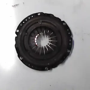 Bestseller OPEL KADETT E Kuplung szerkezet bontott alkatrész