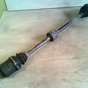 Ajánlat OPEL MERIVA A 03-09 Jobb első féltengely 1.6 i, 16v, abs-es bontott alkatrész