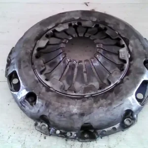 Szezonális akció OPEL MERIVA A 03-09 Kuplung szerkezet bontott alkatrész