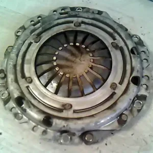 Akciós ár OPEL MERIVA A 03-09 Kuplung szerkezet 1.7 dti bontott alkatrész