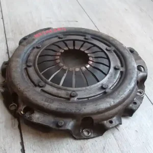 Vásárlói kedvenc OPEL MERIVA A 03-09 Kuplung szerkezet 1.4i bontott alkatrész